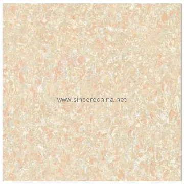 double charge polished vitrified tiles colour