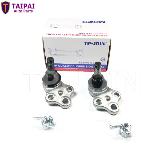 Factory Price Ball Joint Fast Delivery for NISSAN PATHFINDER TERRANO SB-4842 40160-0W025