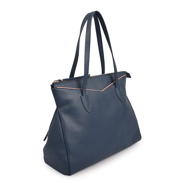 leather bags women shoulder bag leather tote bag