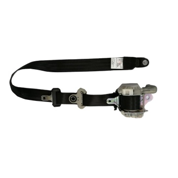 Cinturón de seguridad de seguridad para autos de 3 puntos para Forester - Auto Parts