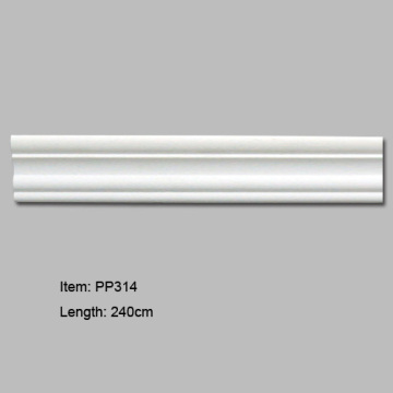 Popular Decorative Panel Mouldings