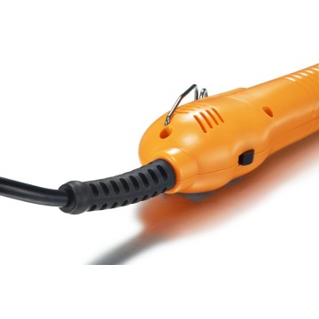 High Quality Electric Screwdriver