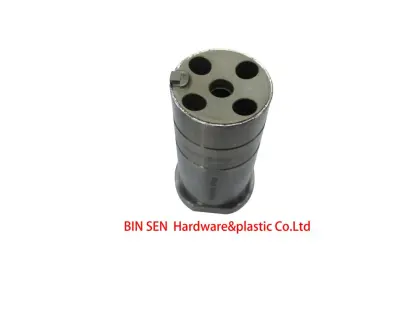 High precision mechanical Components