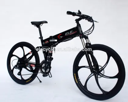 36V 350W 500W electric bicycle wholesale