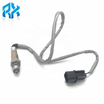 O2 Oxygen Sensor for Hyundai Elantra 11-14, Sonata 10-17, i30, i45 - 39210-2E400