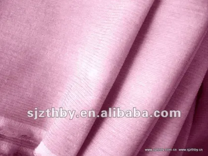 cheap no wale corduroy fabric