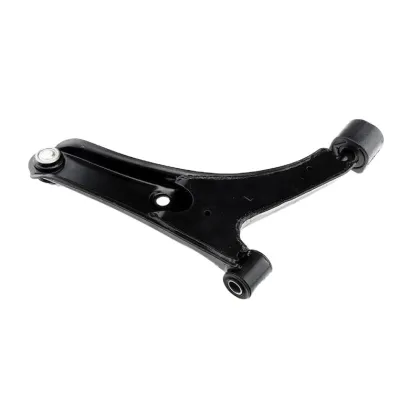wholesale complete Suzuki spare parts bumper suzuki vitara and original parts aftermarket parts for suzuki