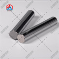 /msite/products/detail/productid/64778149/id/1521427.html