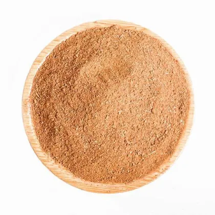 Natural Seasoning Organic Ground Szechuan Peppercorns Hua Jiao Powder