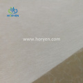 Mat de surface en fibre de verre de haute qualité de haute qualité à vendre