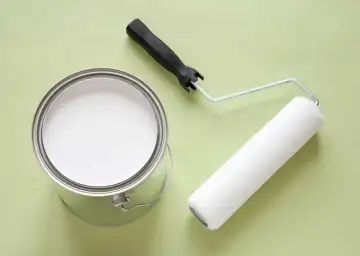 White Masterbatch for Blown film