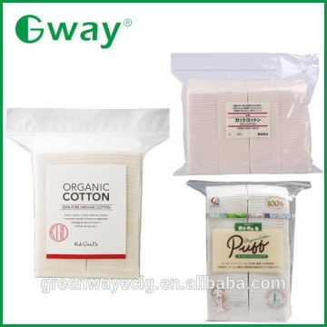 Original koh gen do Japanese Organic Cotton,koh gen do organic cotton pads