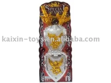 Toys Sword and Shield 1083149