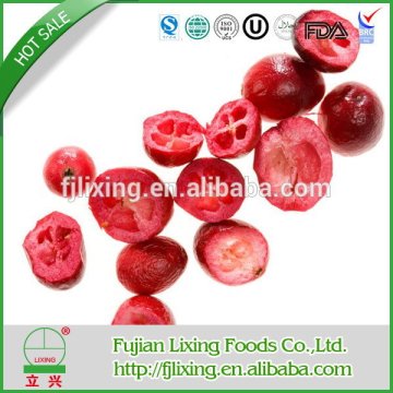 Designer new products schizandra berry fruit extract