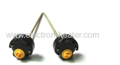 Electric Water Heater Parts Thermostats 