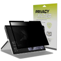 Suitbable for Computer Easy Install Privacy Screen Protector