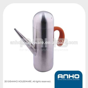 Stainless Steel Oil Pot
