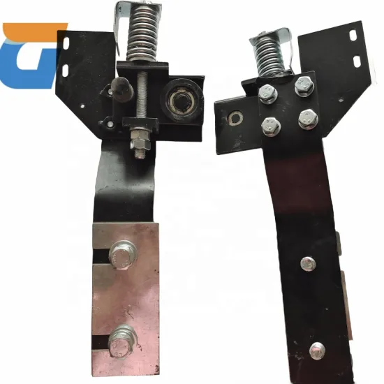 HA1403 Elevator Door Closing Force Limiter and Support Arm Spring Accessory Kit