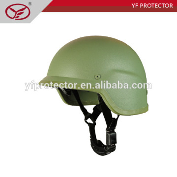 military kevlar helmet