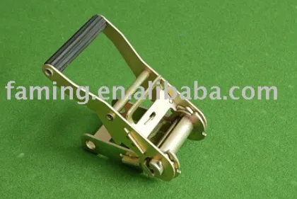 lashing straps ratchets