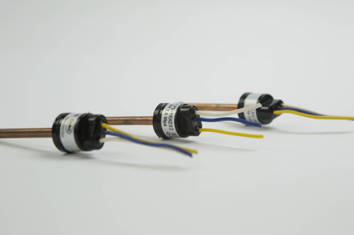 pressure switch/sensor