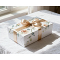New Year Packaging Gift Box