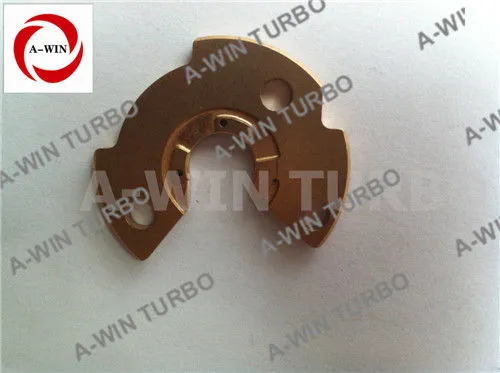 Tb25 / Tb28 Copper Turbocharger Thrust Bearing Assembly