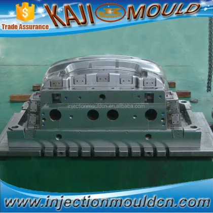 OEM Car Bumper Mold & Front Bumper Molding Search Engine
