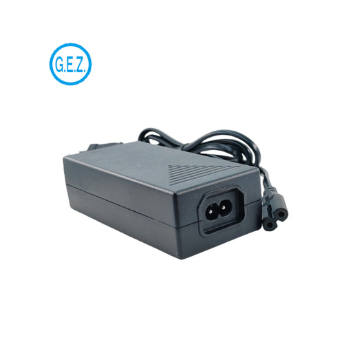 Switching AC Adapter 15V 6A Power Supply