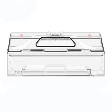 Xiaomi Mijia Robot Vacuum Cleaner Parts - Dust Box and Mi Robot Mop Accessories