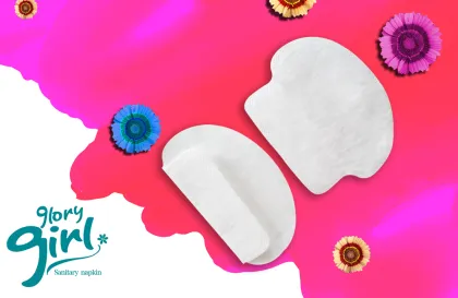 Customiz sweat pads armpit brands for ladies