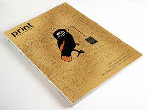 Softcover Books Printing,Paperback Printing, Book Printing Service