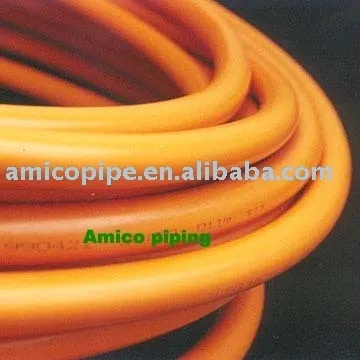 PE pipe/HDPE pipes/PEX pipes/PE-RT pipes-Professional pipe