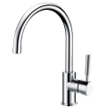 Sink Tapware