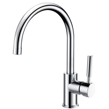 Sink Tapware