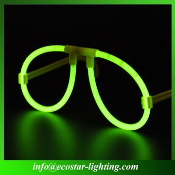 Wholesale Fluorescent Glasses for Party Decoration
