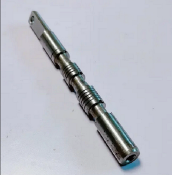 high quality new hydraulic valve core
