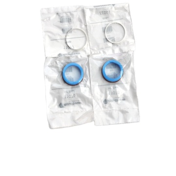 AccuStream HP Seal Kit 60K for Water Jet Cutting Machine Spare Parts