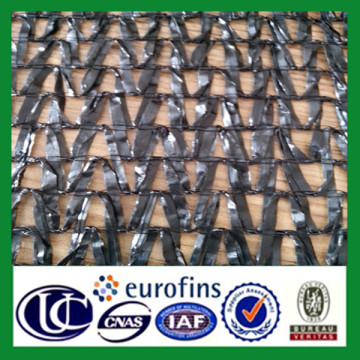 sun shade net ,sun shade net price ,shade net