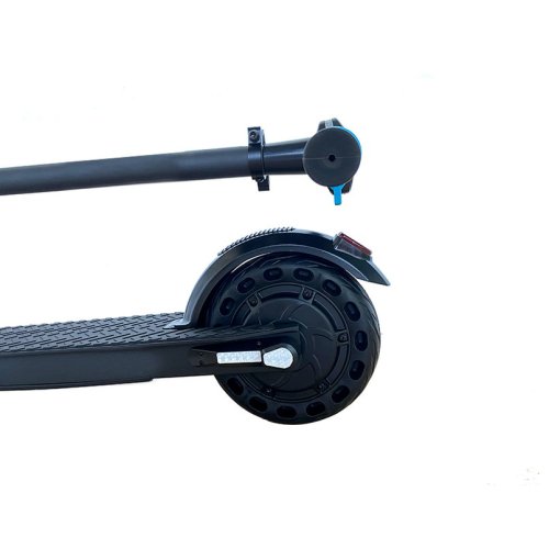 25KM/H Fast Electric Scooter Adult