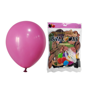Hot Sale: Elegant Sand White & Gold Balloons for Weddings, Birthdays, Baby Showers & Parties