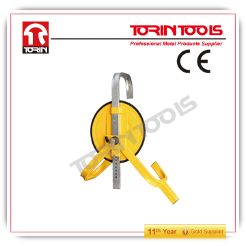 Safety wheel clamp Car wheel clamp High quality products for auto category