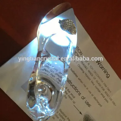 AAA quality crystal shoes crystal high-heel shoes