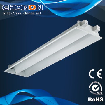 Japanese-Style T8 40W fluorescent light fixture