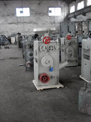 small scale rice mill sb 50 rice mill machine rice mill thailand
