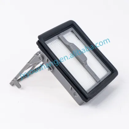 Replacement Filters for Bisell Crosswave X7 Pet Pro Vacuum Cleaners