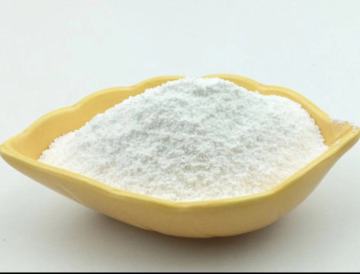 Maize Food Grade Pure D-mannose Powder Cas 3458-28-4 99%