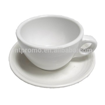 new melaine coffee set coffee cup coffee sauce