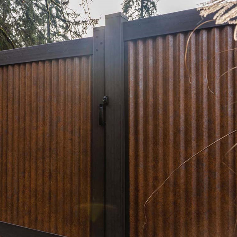 hdp Prepainted stainless steel coil