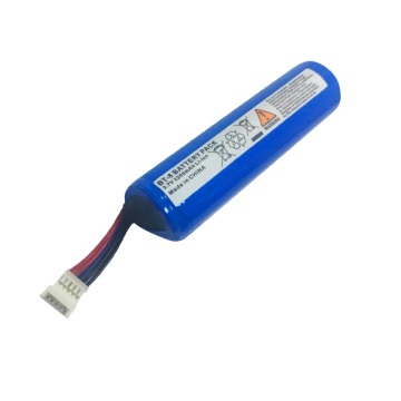 Bateria de código de barras GM4100 GM4130 Datalogic